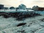 20180325_075152_Film3