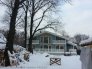 20161228_125832
