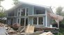 IMG-20161019-WA0007