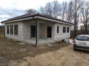 P_20211115_143244