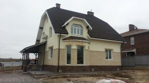 2017-02-05 11-45-49 (2)