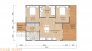 Plan Bruklin (1)