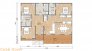 Plan Bruklin XL (2)