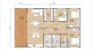 Plan_Denver