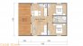 Plan Falmout (1)