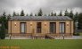 Gamburg-02-7