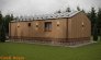 Gamburg-03-7