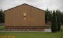 Gamburg-04-6