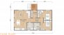 Plan Gamburg (1)