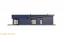 Fasad-X-f3