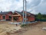 20250531_160855